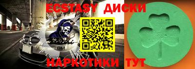 дживик Конаково