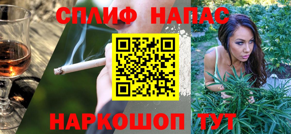 Бошки Шишки план  Вход с VPN  МАРИХУАНА SATIVA & INDICA  Конопля Bruce Banner  Фрязино 